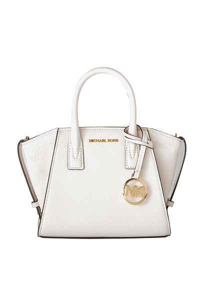 Michael Kors Women's bag, Michael Kors 35F4G4VC0LLTC