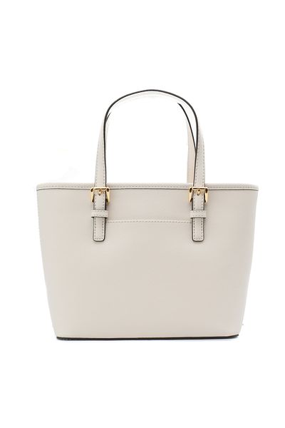 Michael Kors Women's bag, Michael Kors 35T9GTVT0LLTC