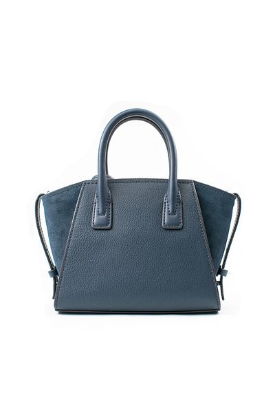 Michael Kors Geanta de dama, Michael Kors 35F4S4VC0LNAV