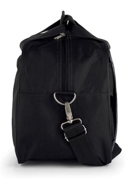Gabol Week Eco backpack made with recycled plastic material for Men