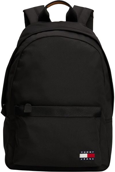 Tommy Jeans Men's Essential Daily Backpack