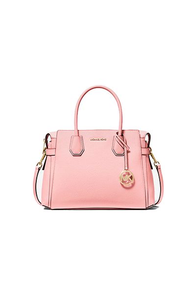 Michael Kors Women's bag, Michael Kors 35S4GM9S6LPOW