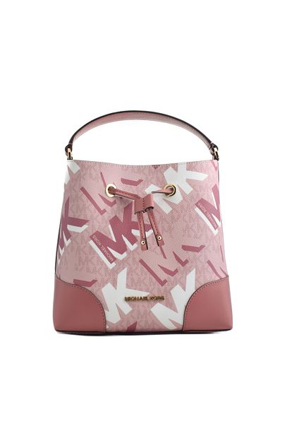 Michael Kors Women's bag, Michael Kors 35F2GM9M6VRML