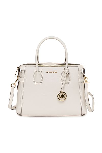 Michael Kors Women's bag, Michael Kors 35S4GM9S6LLTC