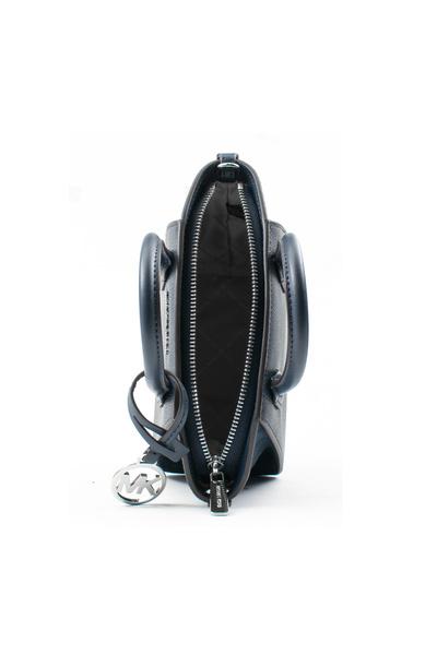 Michael Kors Geanta de dama, Michael Kors 35F4S4VC0LNAV