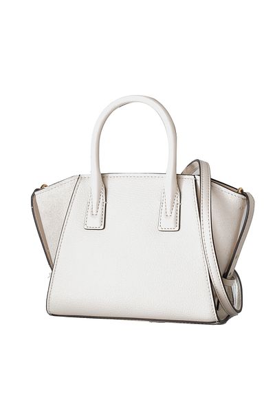 Michael Kors Women's bag, Michael Kors 35F4G4VC0LLTC