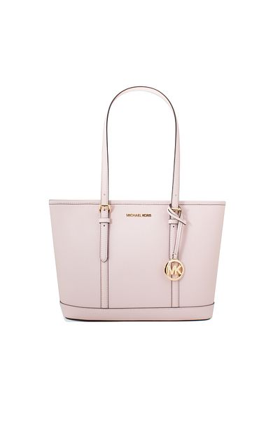 Michael Kors Women's bag, Michael Kors 35S0GTVT1LPRB