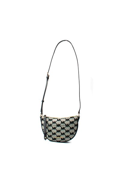 Michael Kors Women's bag, Michael Kors 35S4G4DC5JBLA
