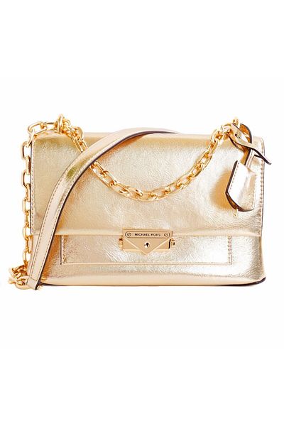 Michael Kors Geanta de dama, Michael Kors 35H3G0EF8MPAL