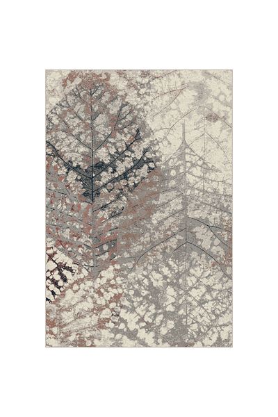 Anny Carpet Covorexpert 33001-160, Various Sizes, Beige, Cream, Brown, 7 Mm Thread, Anti-Allergic, Living Room