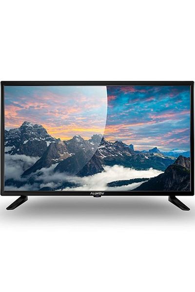 Allview 32ATC5000-H/2 HD LED TV, 81 cm