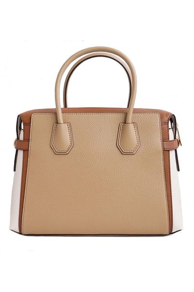 Michael Kors Women's bag, Michael Kors 35S4GM9S8LCAM