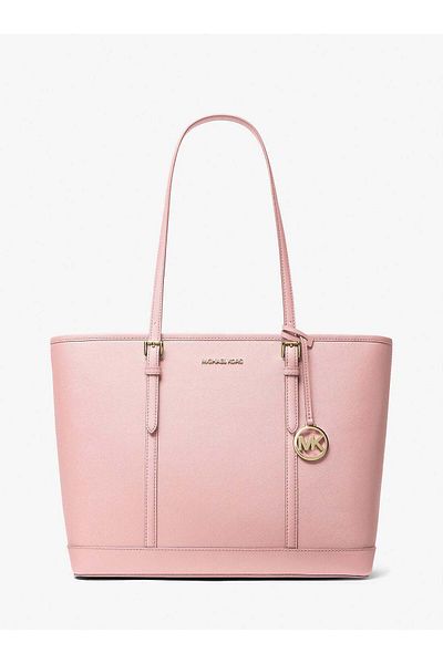 Michael Kors Women's bag, Michael Kors 35F0GTVT9LPOW