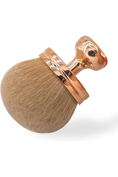 First pro Extra Large Body Makeup Brush For Self Tanner