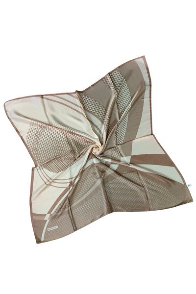 mim eşarp Αιγυπτιακά κασκόλ Κρυστάλλινο αθλητικό κασκόλ