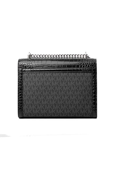 Michael Kors Women's bag, Michael Kors 35S5SWHL6BBLA