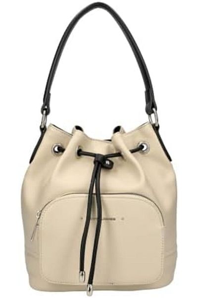 David Jones AKISSI Handbag