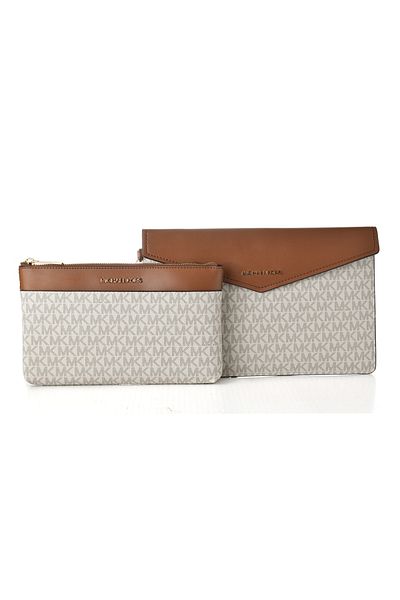 Michael Kors Women's bag, Michael Kors 35T1G5MT7VANI