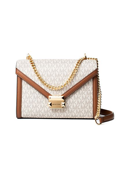 Michael Kors Women's bag, Michael Kors 35S5GWHL8BVAN