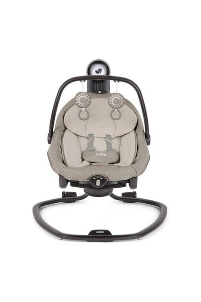 Joie Serina 2 In 1 Ana Kucağı