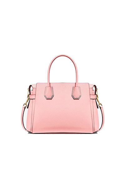 Michael Kors Women's bag, Michael Kors 35S4GM9S6LPOW