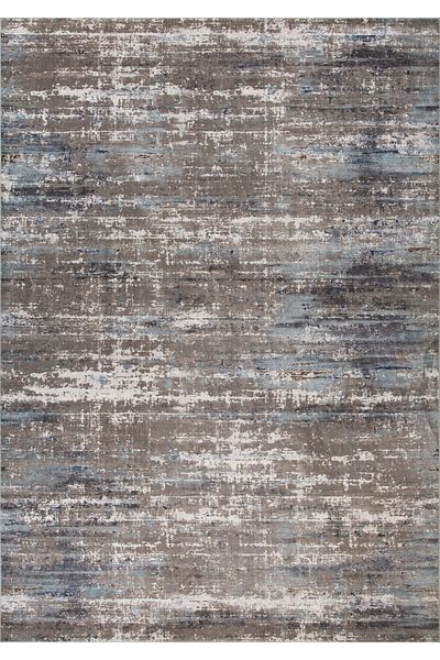 Virgo Premium Egyptian Carpet Covorexpert 4151X, 160 x 235 cm, Multicolor, 7 mm Thread, Anti-Allergic