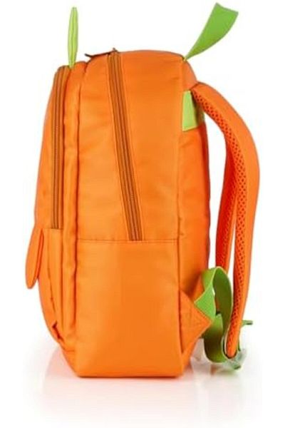 Gabol Tutti Frutti Kids Backpack Lightweight Children's Nursery School Bag for Preschool Boys Girls