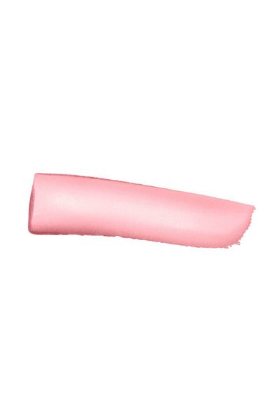 Nars Afterglow Tinted Lip Balm