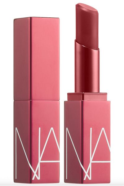 Nars Afterglow Tinted Lip Balm
