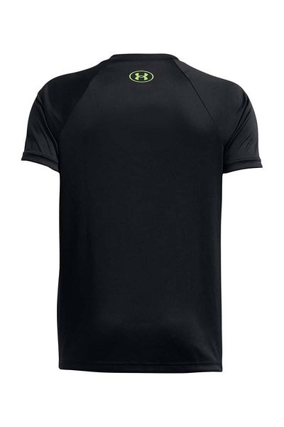 Under Armour UA B TECH GAME DAY SS