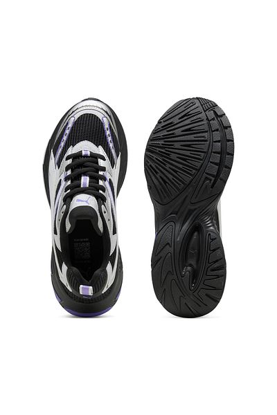 Puma Atletic Morphic