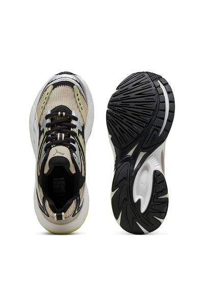 Puma Morphic Athletic.