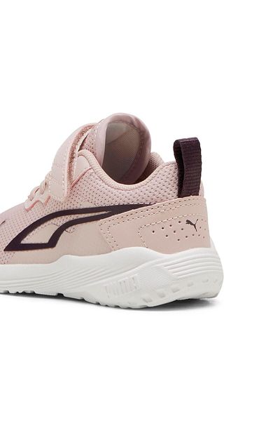 Puma All-Day Active AC+ Inf