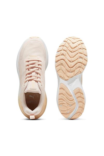 Puma Υπνωτικό