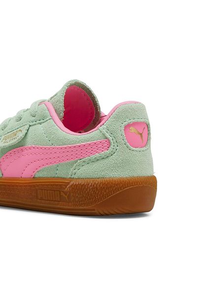 Puma Palermo Ac Inf.