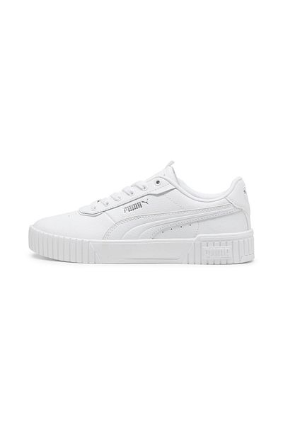 Puma Carina 2.0 Luxe