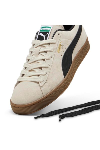 Puma Τέρας σουέντ