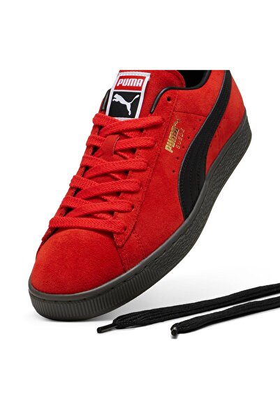 Puma Suede Terrace