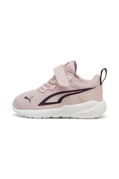 Puma All-Day Active AC+ Inf