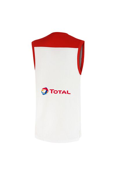 Puma Turkey Game Jersey
