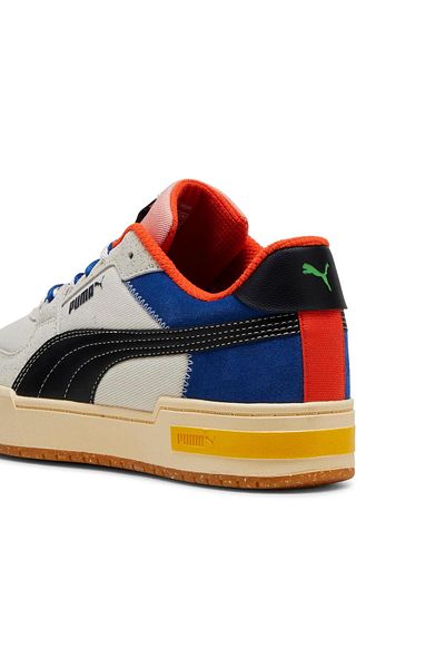 Puma Κλασικό Πέλμα CA Pro