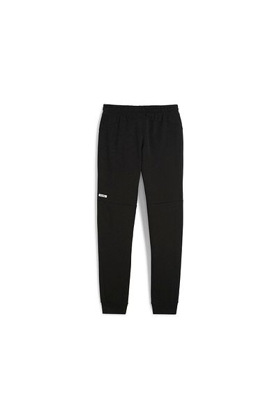 Puma Φούτερ RAD/CAL DK