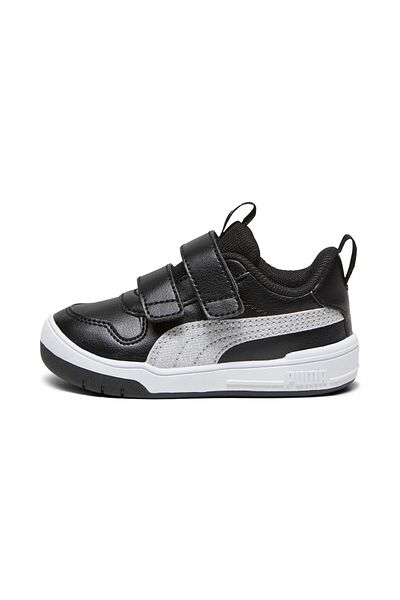 Puma Multiflex Glitz V Inf.