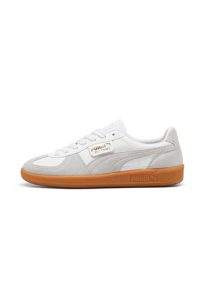 Puma Πάλερμο Lth