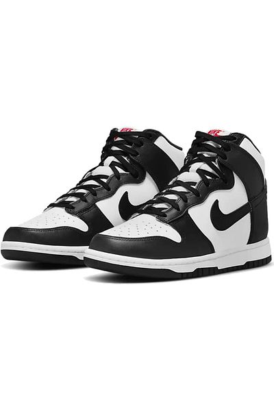 Nike W Nike Dunk High