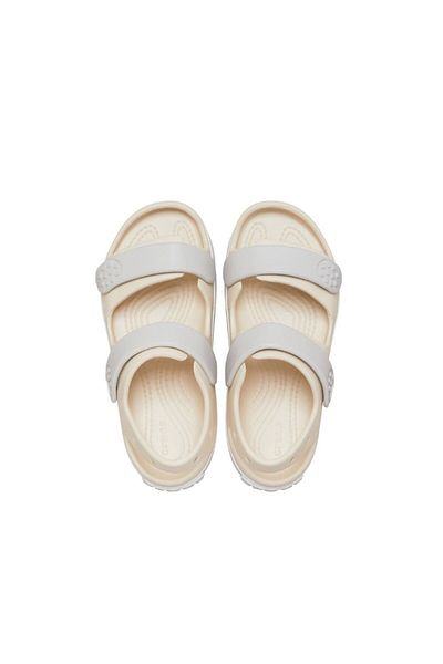 Crocs Icren Colorful Children's Sandals