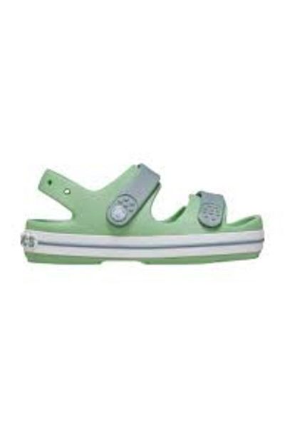 Crocs Sandál Crocband Cruiser T