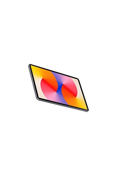 Huawei MatePad SE 11" 4+128GB