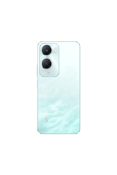 vivo Y18 256 Gb 8 Gb Ram ( Türkiye Garantili).