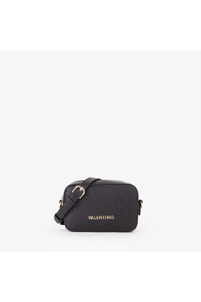 Valentino Falak Re-Nero-001